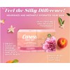 Barra de jabón Caress Daily Silk Beauty para unisex, 6