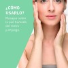 Gel Cerave Limpiador Espumoso Piel Normal Grasa 473