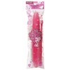 Fine Snoopy in the Pink Case Set, Rose Pink