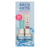 CareZone 케어존 닥터솔루션 노르데나우 워터 크림 기획세트 Care Zone Dr. Solution Nordenao Water Cream Special Set