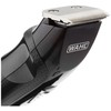Wahl 5606-508 batteriebetriebener Schnurrbart- und Barttrimmer