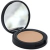 Biome Mineral Concealer Cream 3g, Light