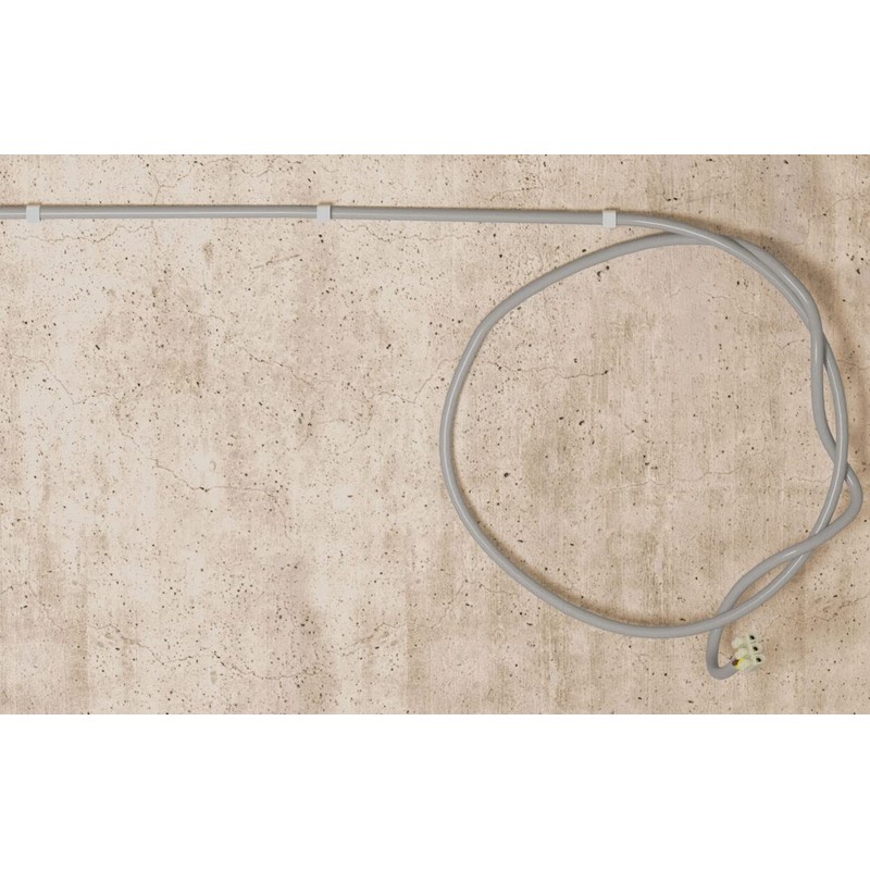 Fischer Steckfix SF plus ES 10, 48151