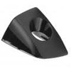 4H1837879, Locks and Accessories, Front Left Outer Door Handle Keyhole