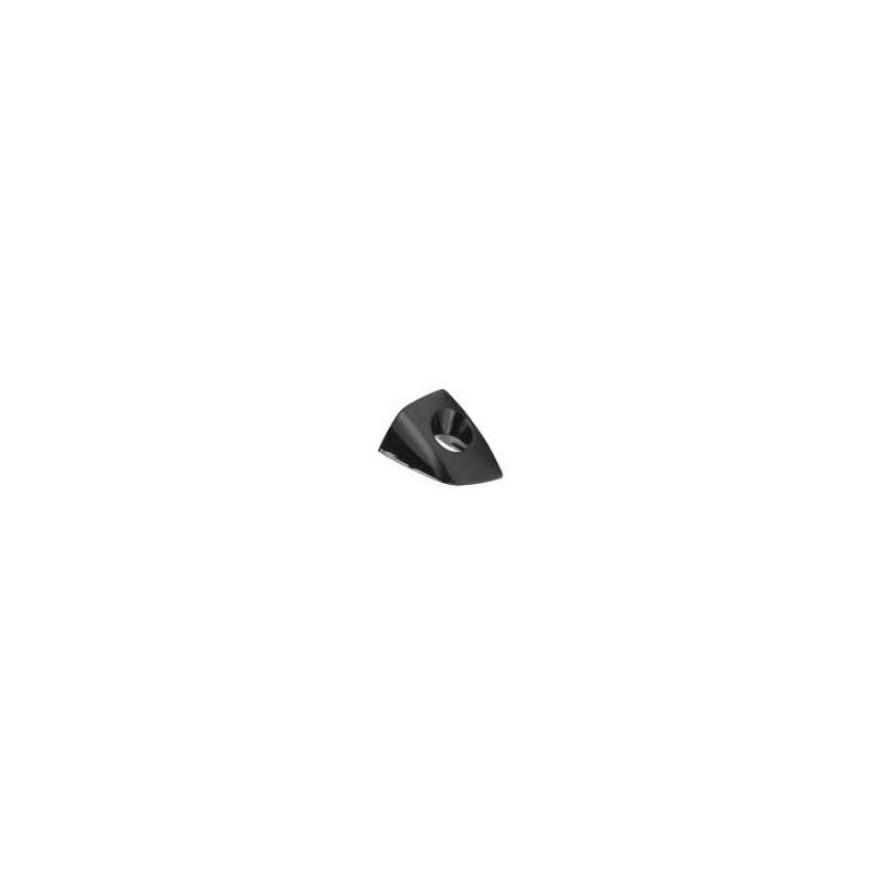 4H1837879, Locks and Accessories, Front Left Outer Door Handle Keyhole