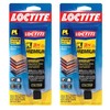 Loctite PL Premium Polyurethane Construction Adhesive 4-Ounce Tube (1451588) (Twо