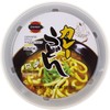 J-BASKET Curry Noodles, Udon, 7.86 Oz (Pack of 6)