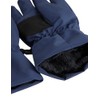 Jack Wolfskin Highloft Glove