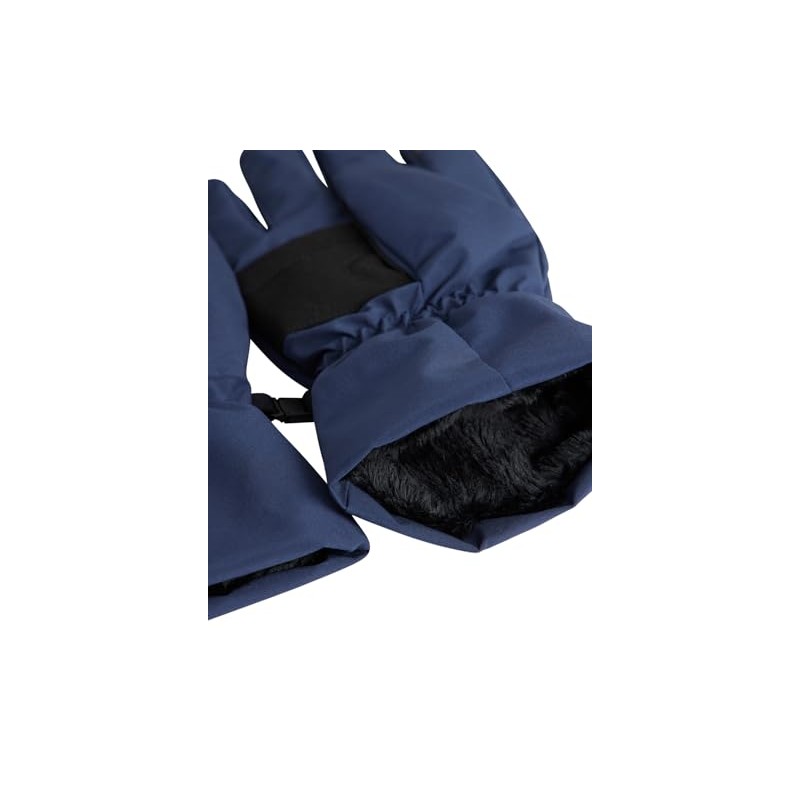 Jack Wolfskin Highloft Glove