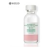 29ml Loción Seca Pink Tratamientos Tópicos Para El Acné Acneica