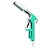 Aircraft BPI PRO 2102170 Blow Gun with Injector Nozzle and