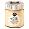 Cascina San Cassiano Crema Parmigiano Reggiano D.O.P Condimento Senza Glutine