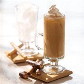 Quiet Time Boutique 1 oz Candle Soap Home Fragrance Oil-Hazelnut Coffee