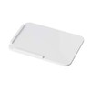 Homecraft Plastic Spreading Board (Eligible for VAT Relief in the