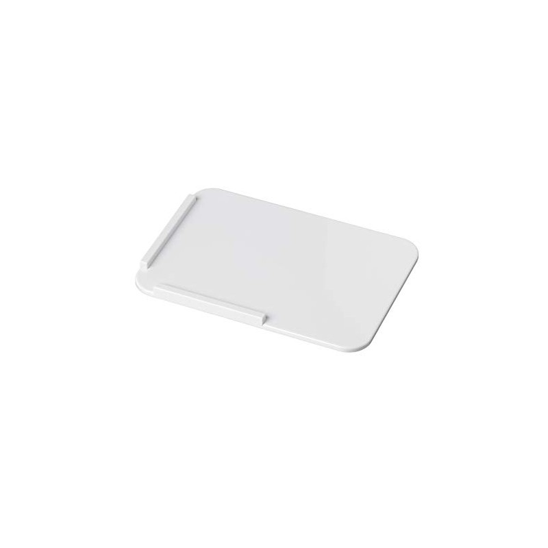 Homecraft Plastic Spreading Board (Eligible for VAT Relief in the