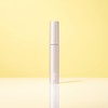 Fujiko ADV 03 Eyebrow Tint ADV 03, Light Brown, 0.2
