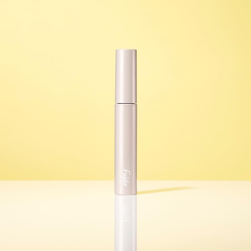 Fujiko ADV 03 Eyebrow Tint ADV 03, Light Brown, 0.2