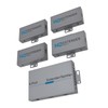 HD Multimedia Interface Extender Splitter 1x4 1080P 60Hz Extending 164ft