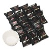 JAV302742 - Distant Lands Coffee Coffee Portion Packs