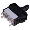 Control Switch 901-5215 A0630769012 Compatible with Freightliner Columbia 2001-2011 Cruise