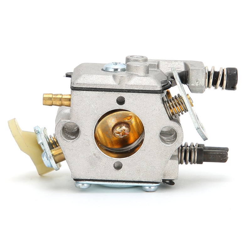 Carburetor Replacement Garden Tool Accessories 503281504 Fit for Husqvarna 51