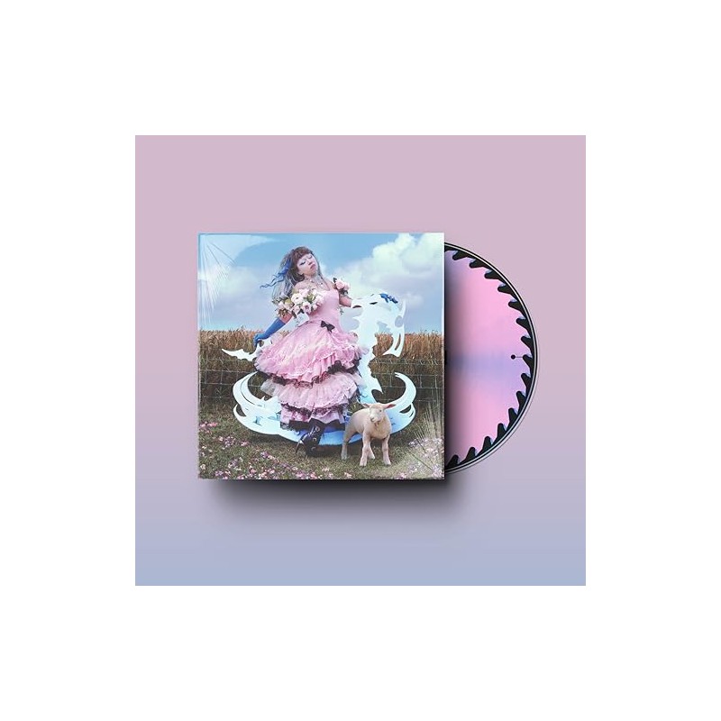 Traumatic Livelihood