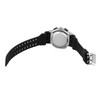 Kids Digital Watch Waterproof Multifunction Durable Easy to Read Electronic