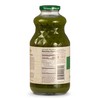 Smart Juice Organic Super Greens Juice - 32 fl oz