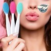 모공 클렌징 세안 실리콘 브러쉬 블랙헤드 제거 RTJ7+5ieV Pore Cleansing