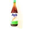 Squid Brand Fish Sauce 725ml(2 Pack)