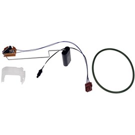 Dorman 911-056 Fuel Level Sensor Compatible with Select Nissan Models
