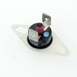 1013101 ICP OEM Furnace Replacement Limit Switch