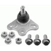 LEMFORDER 33407 02 BALL JOINT