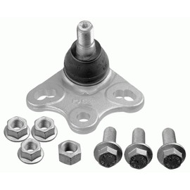 LEMFORDER 33407 02 BALL JOINT