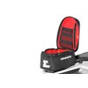 Enduristan Rally Pack Off-Road Fully Waterproof, Dustproof, Sandproof Bag/ENDURISTAN RALLY