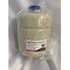 Backstop - 12-A101-6 - 2.1 gal Water Heater Safety Tank