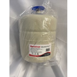 Backstop - 12-A101-6 - 2.1 gal Water Heater Safety Tank - for Hot Water System