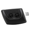 Front Right Headlight Washer Jet DNJ500100 Headlamp Sprayer Nozzle Replacement