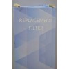 Waten Replacement Water Filter 469999 / 46-9999 NIB