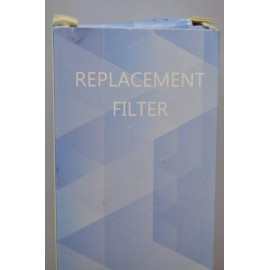 Waten Replacement Water Filter 469999 / 46-9999 NIB