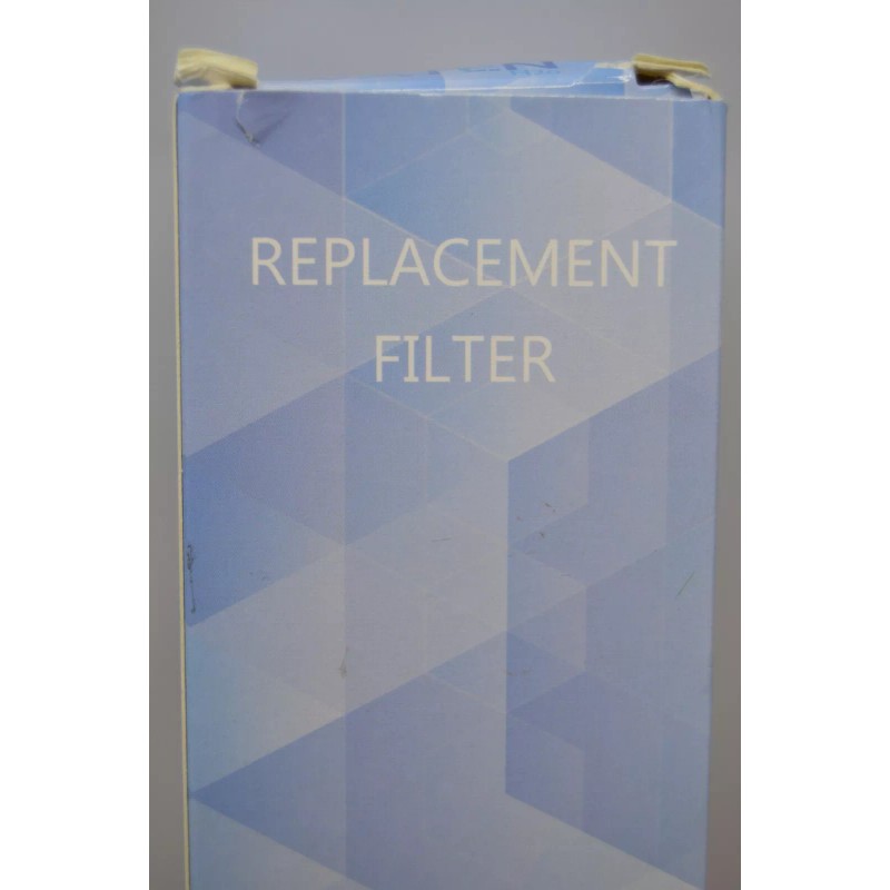 Waten Replacement Water Filter 469999 / 46-9999 NIB