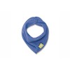 Baby Boum Bandana Bib (25 cm, Mustela)