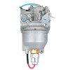 For Kohler Carburetor CV730S Kit For Kohler CV740S 24-853-102-S Engine