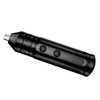 Electric Screwdriver Cordless Brushless Rechargeable Power Drill for Home Working