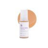 Benton [Benton]Bakuchiol Serum 35ml