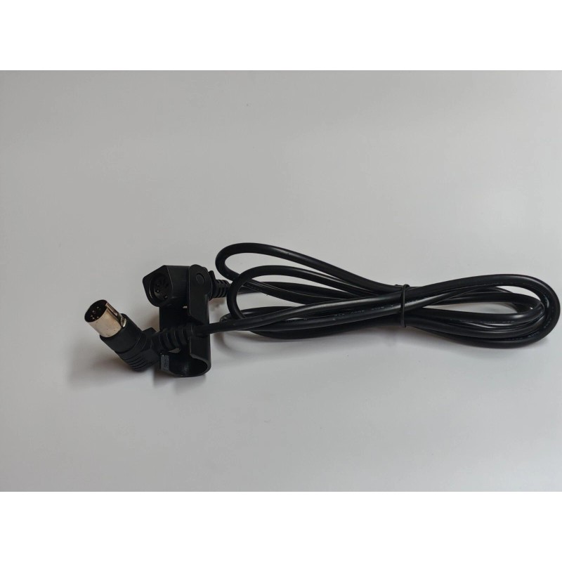 Okin Lift Chair or Power Recliner Hand Controller Extension Cord,5