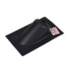 Oatey 11931 High-Rise Thermoplastic All-Flash No-Calk Roof Flashing, 13" x