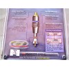 Monster Cable 🎁 Monster Cable Digital Coax Interlink 2m/6.6ft Coaxial
