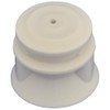 OMNI Facial Lift Atwance α Beginners Mouth Cover