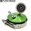 Turbo Boost Leak Testers 2" 3" 4" Universal - 30